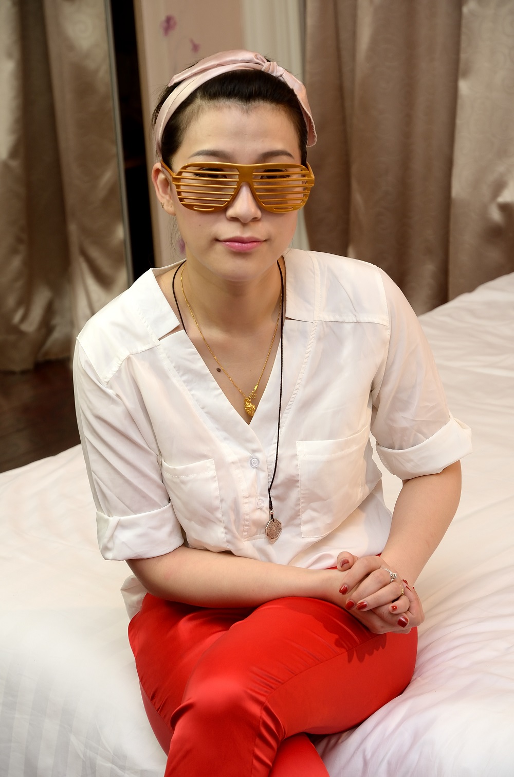 yNIML133441676124896.7.jpg