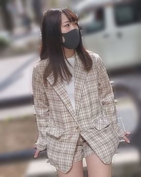 yPGSn58bf81677508193.59.jpg