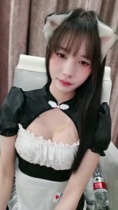yWLC7aa8271675778221.55.mp4_000451151.png