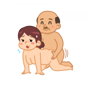 yk9Hye34a71676050379.83.png