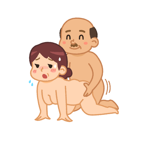 yk9Hye34a71676050379.83.png