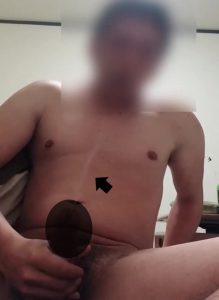 ykt9c4ab521676048456.57.jpg