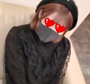 ynrw6bdd671675247659.7.png