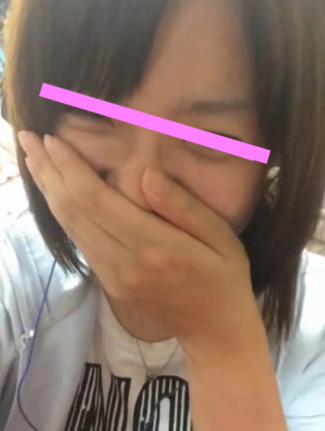 yuZrf897aa1675868577.94.jpg