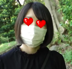 yxXr058abc1675511653.17.png