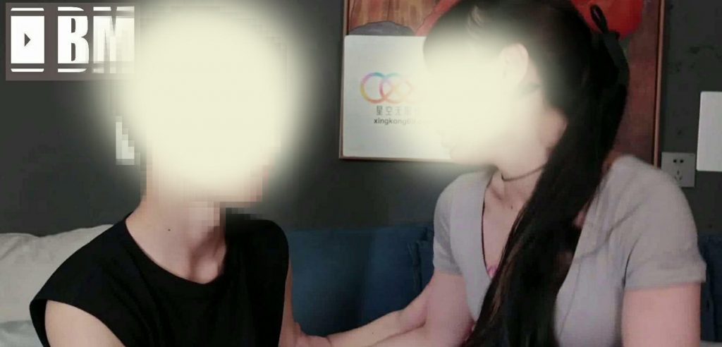 z4cmZfb0891675513000.82.jpg