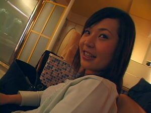 z86CS7a6bf1675505582.87.mp4_20230204_181258.196.jpg
