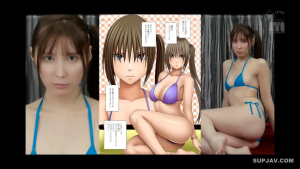 zAIo9b730a1675316070.95.png