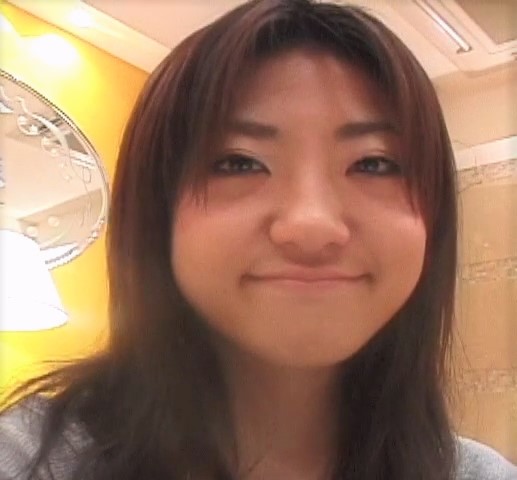 zFZRw8d2c21675940574.6.ts_20221215_205751.407.jpg