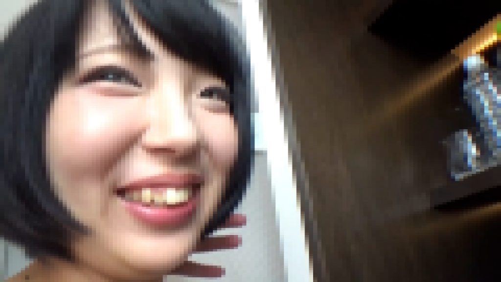 zc8v55952b1675685134.88.jpg