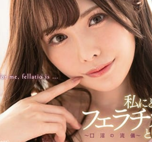 zf7bH318101676021376.95.png