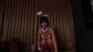 zwH3l774de1676563776.66.jpg