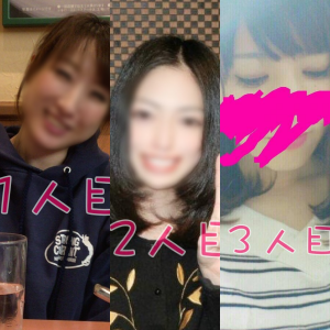 zz7prabc701676909333.43.png