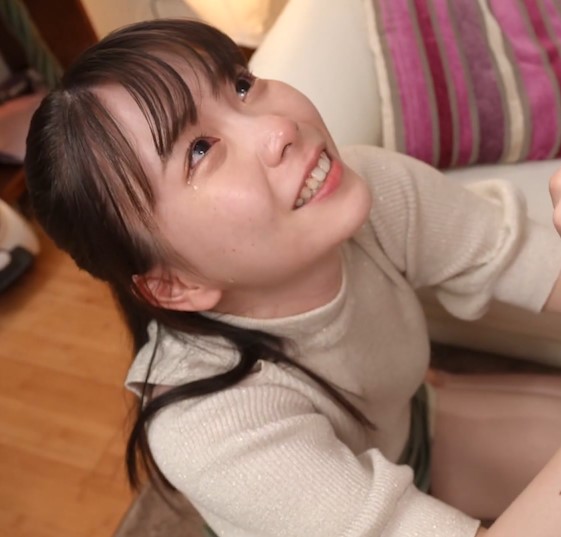 09LzE4c2731678260139.5.jpg