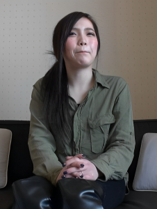0CoR15ab1e1679309772.41.png