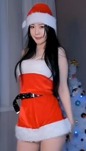 0G3S59c3a01679893076.94.png