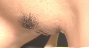 0R7js61a781679037928.03.png