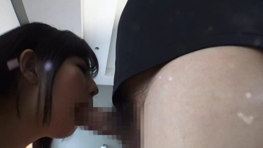 0f6F9cb81b1678431686.05.jpg
