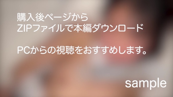0y4S6249421679776584.4.82267.jpg