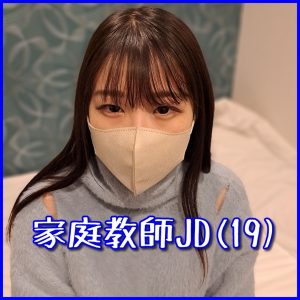 1680275107.57.jpg