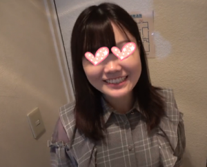 16AAP8e9c81679875944.21.png