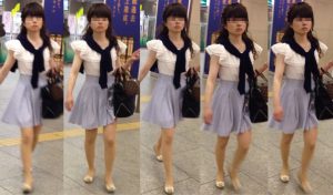 1EB3J2cc0d1678532166.32.jpg
