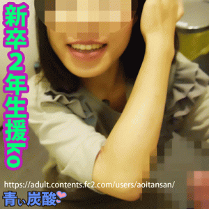1EiKK9a6211668251749.73.gif