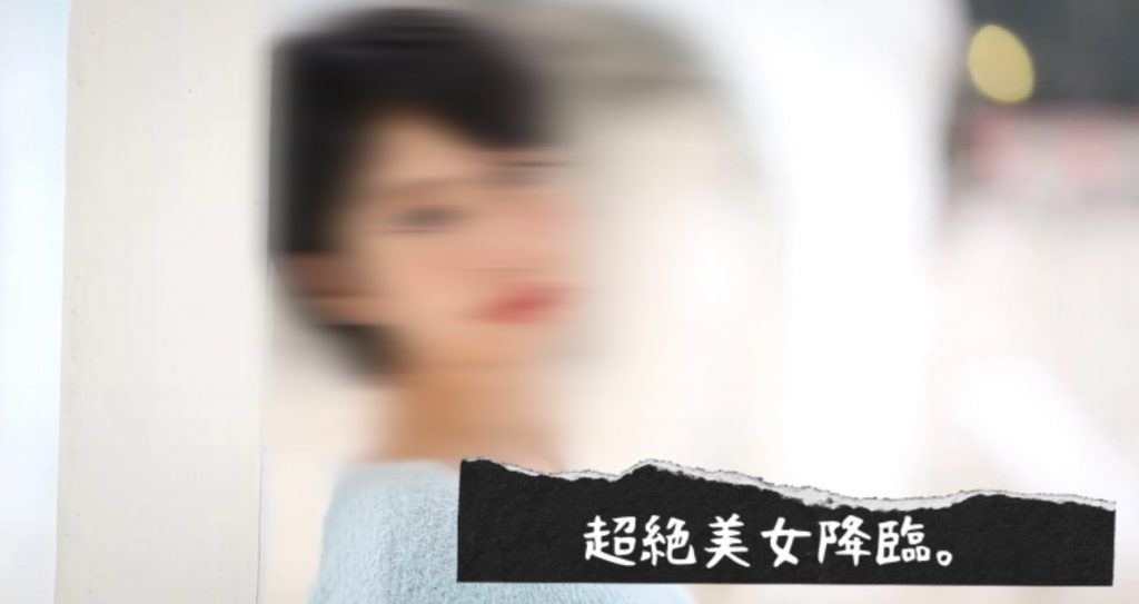 1qTHr319151677675191.52.jpeg