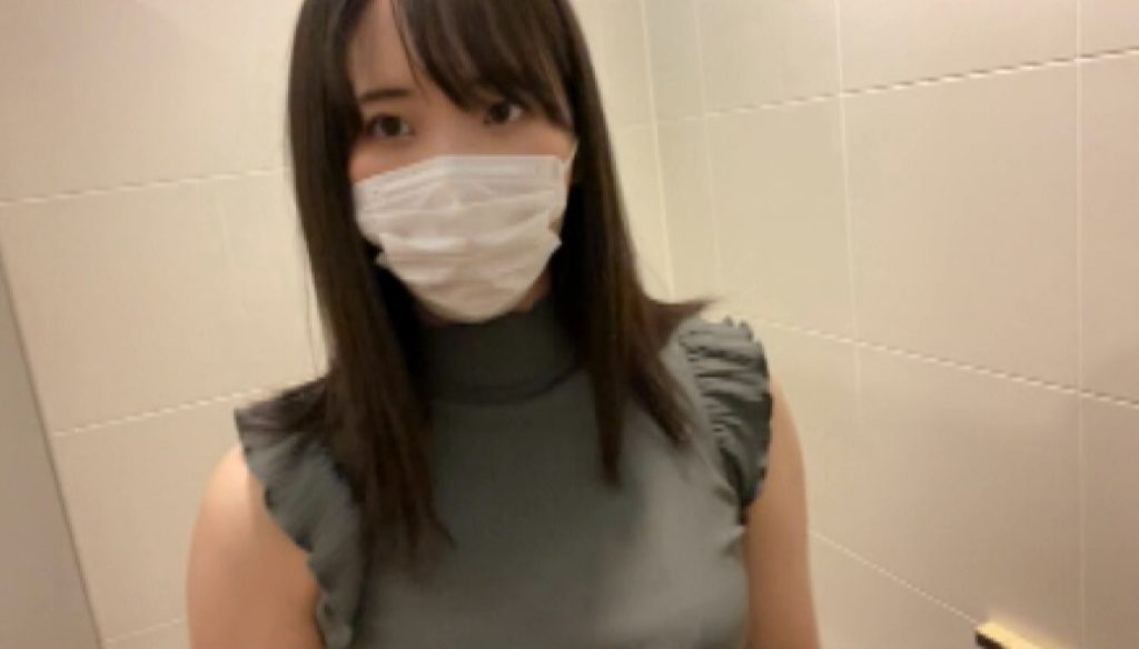 1sCND6e2b91677863305.45.jpg