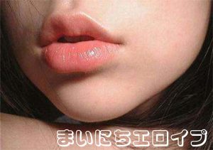 1xcDhae6d41678179858.35.jpg