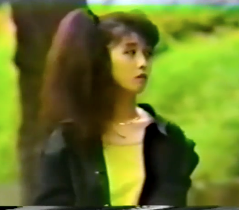 217FE597a31679915997.12.40.05.png