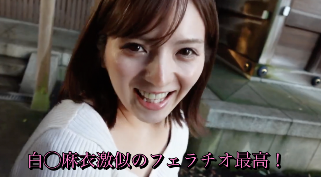 21re9b42731679062097.45.png