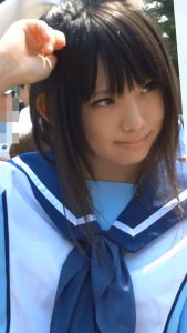 2aWbX0fc6f1677678161.79.jpg