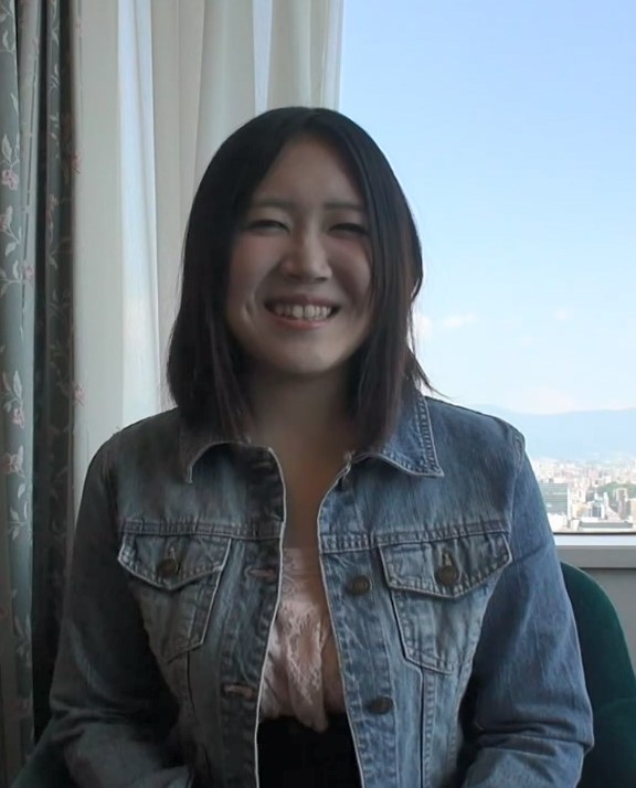 2kxPc7c0601679901738.56.jpg