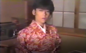 2mJBK6e6d61678526015.62.png