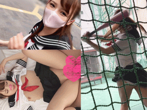 2mND3db9431679317586.79.gif