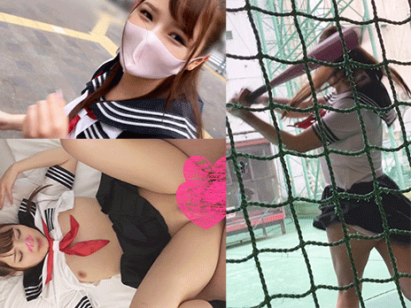 2mND3db9431679317586.79.gif