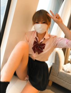 2wjDuc7a751678179179.2.jpg