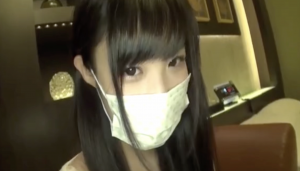 3732ne6a671677931688.85.07.34.png