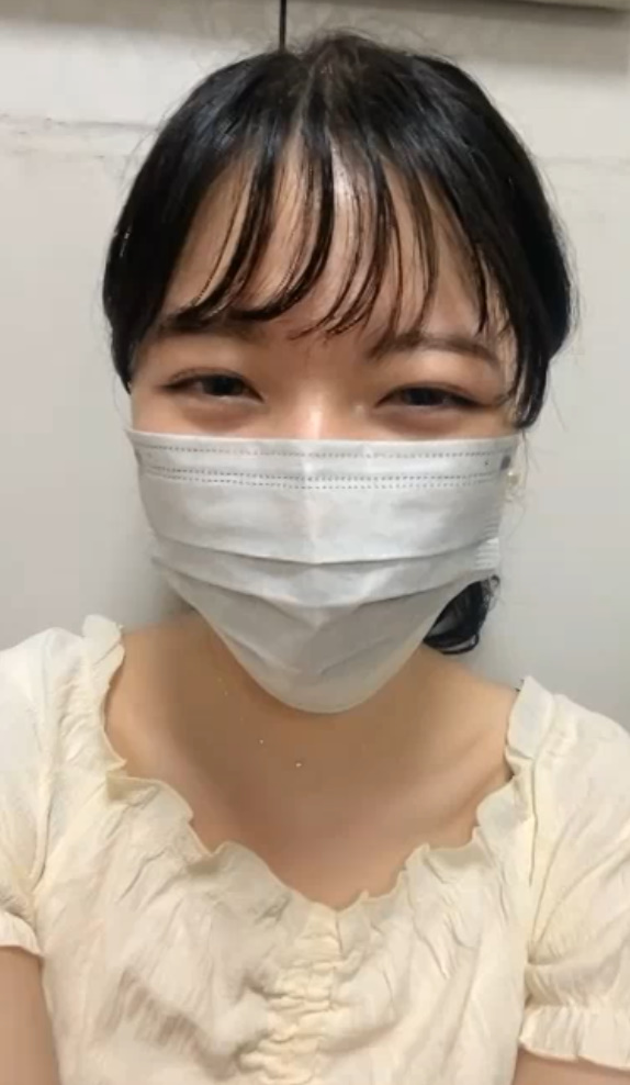 3Hx6A91c431678710393.14.jpg