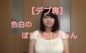 3Ik6bfdc9b1679911796.35.png