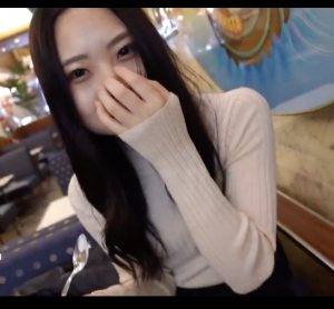 3N37Tfd8531679915325.2.47.21.png