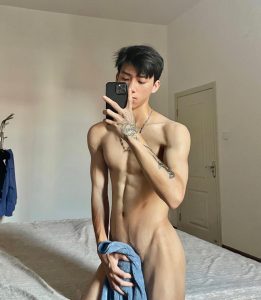 3WmnUbb35f1677924659.15.jpg
