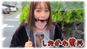 3ecQlc76b81677894460.46.jpg
