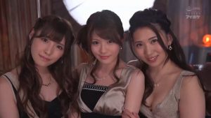 3mHIn4914f1678713703.87.jpg