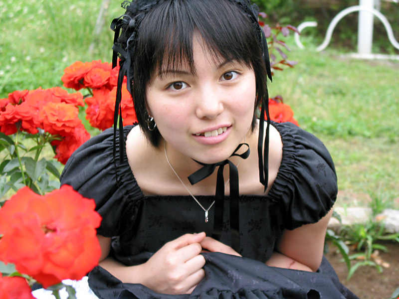 3nMbJ33abb1677703653.93.jpg