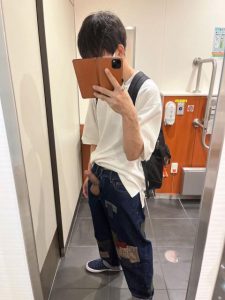 3oW2O5b6891677757655.06.jpg