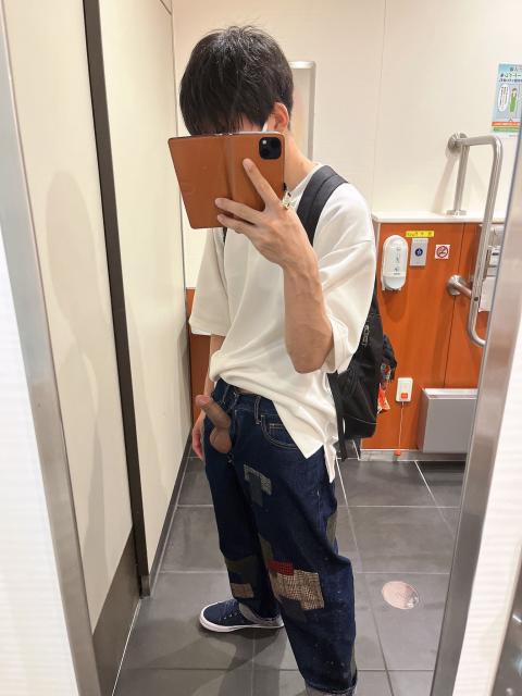 3oW2O5b6891677757655.06.jpg
