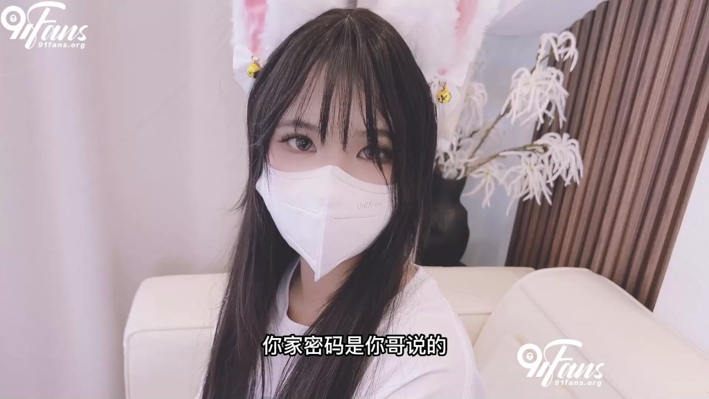 3xGUB823961679493040.09.com_.mp4_000060600.png