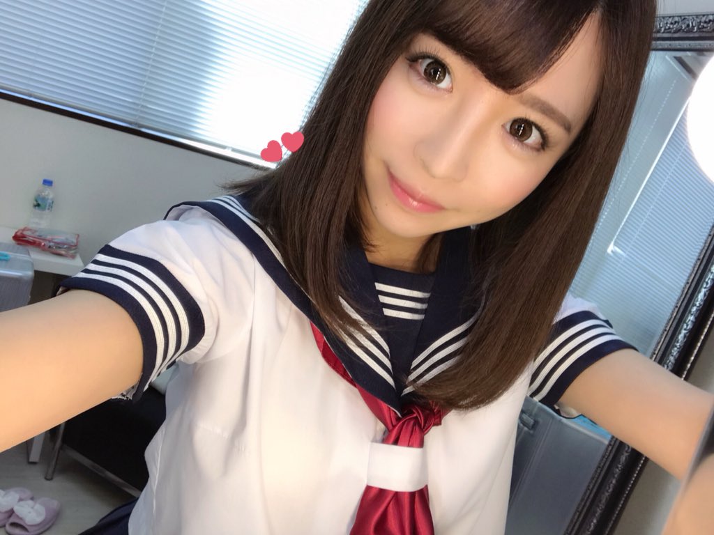 456ol7d58f1679352124.76.jpg